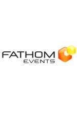 fathom gomovies|Fathom Events Movies (121 titles) .